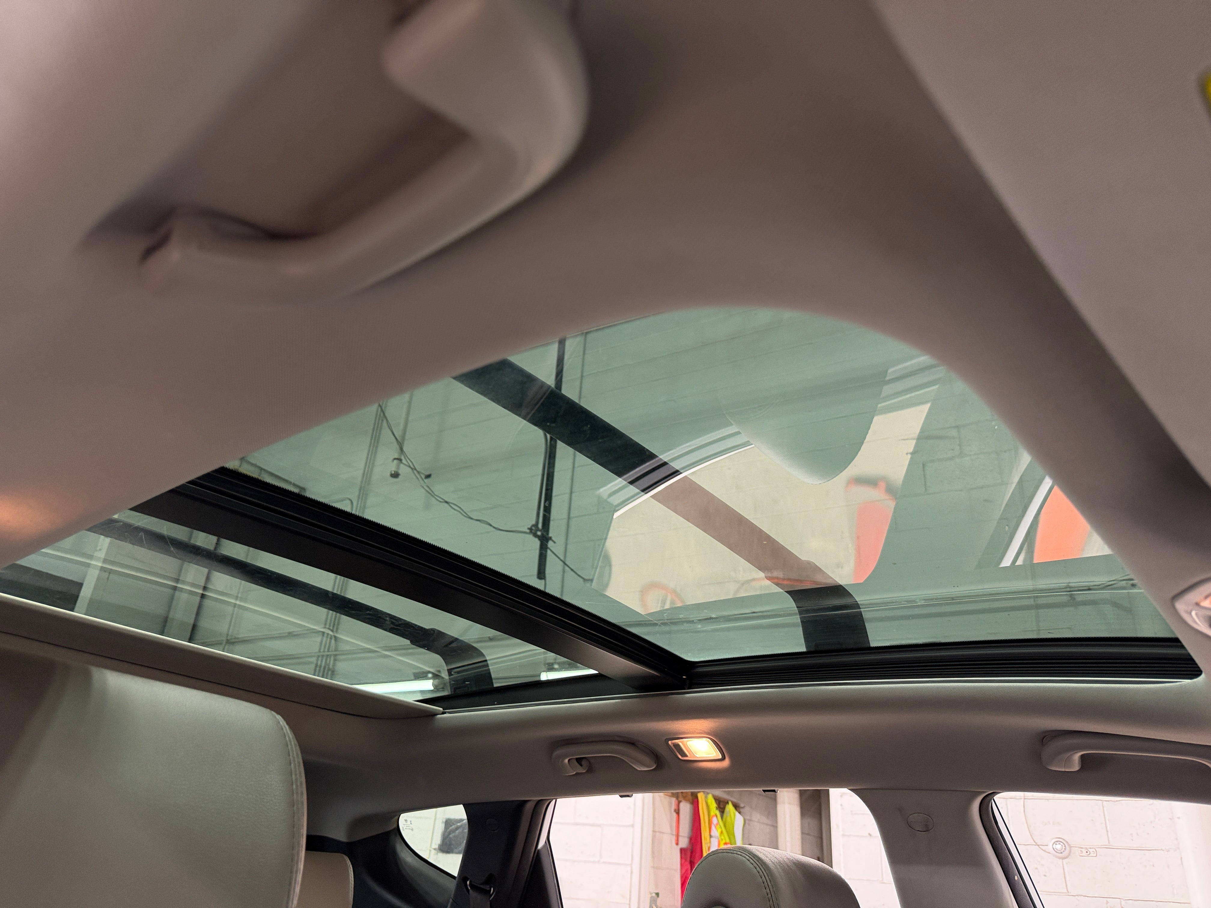 hyundai santa fe 2018 5XYZUDLB3JG532435 image hyundai santa fe 2018 5XYZUDLB3JG532435 image
